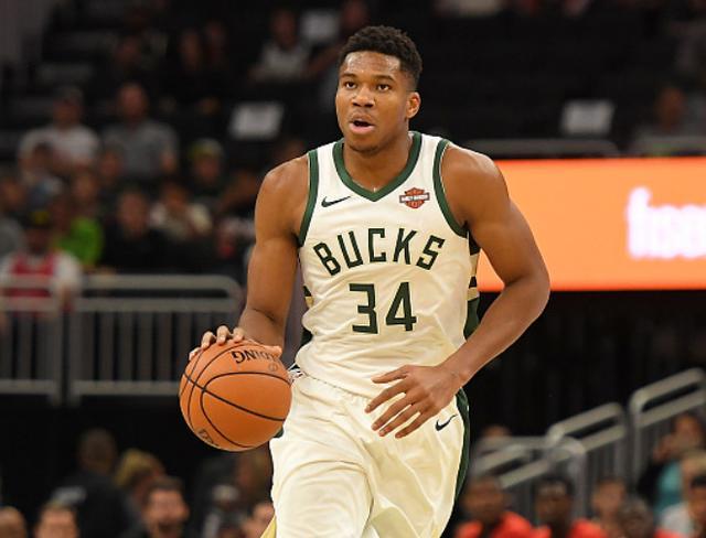 也反映了社 也反映了社