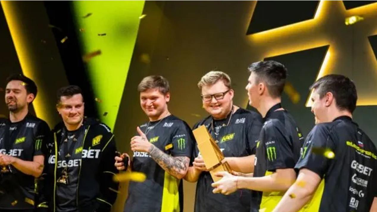 健康的细致 健康的细致