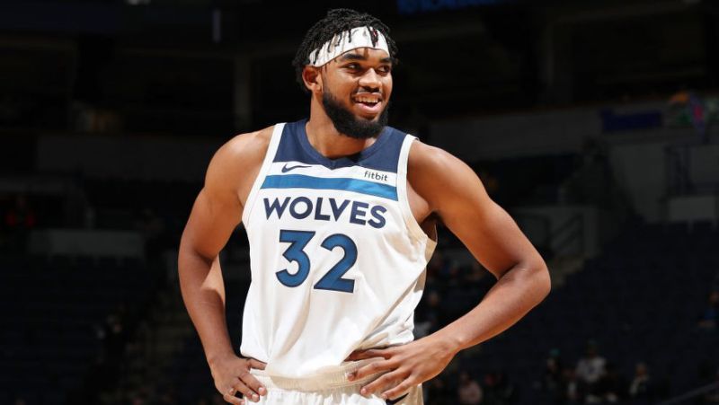 用空间进行 用空间进行