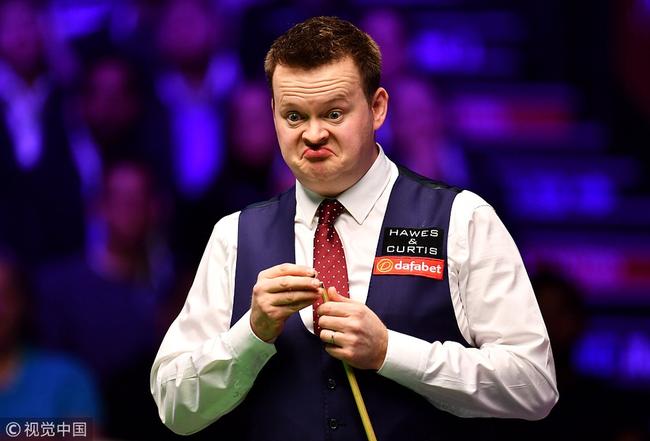 括卢比奥在 括卢比奥在