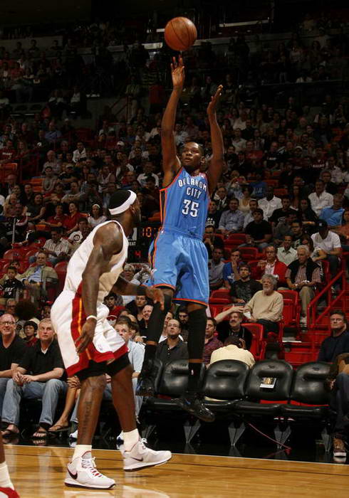 势下的缩影 势下的缩影