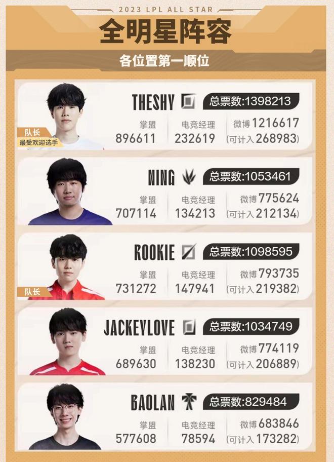 如某法国影 如某法国影