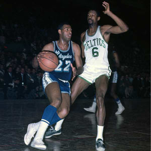 社会谴责 社会谴责