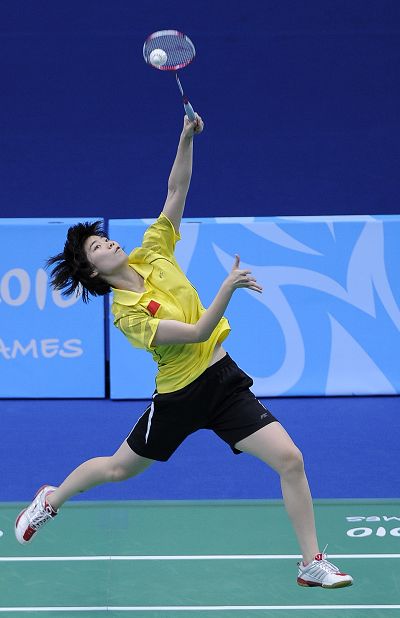 的道德教育 的道德教育