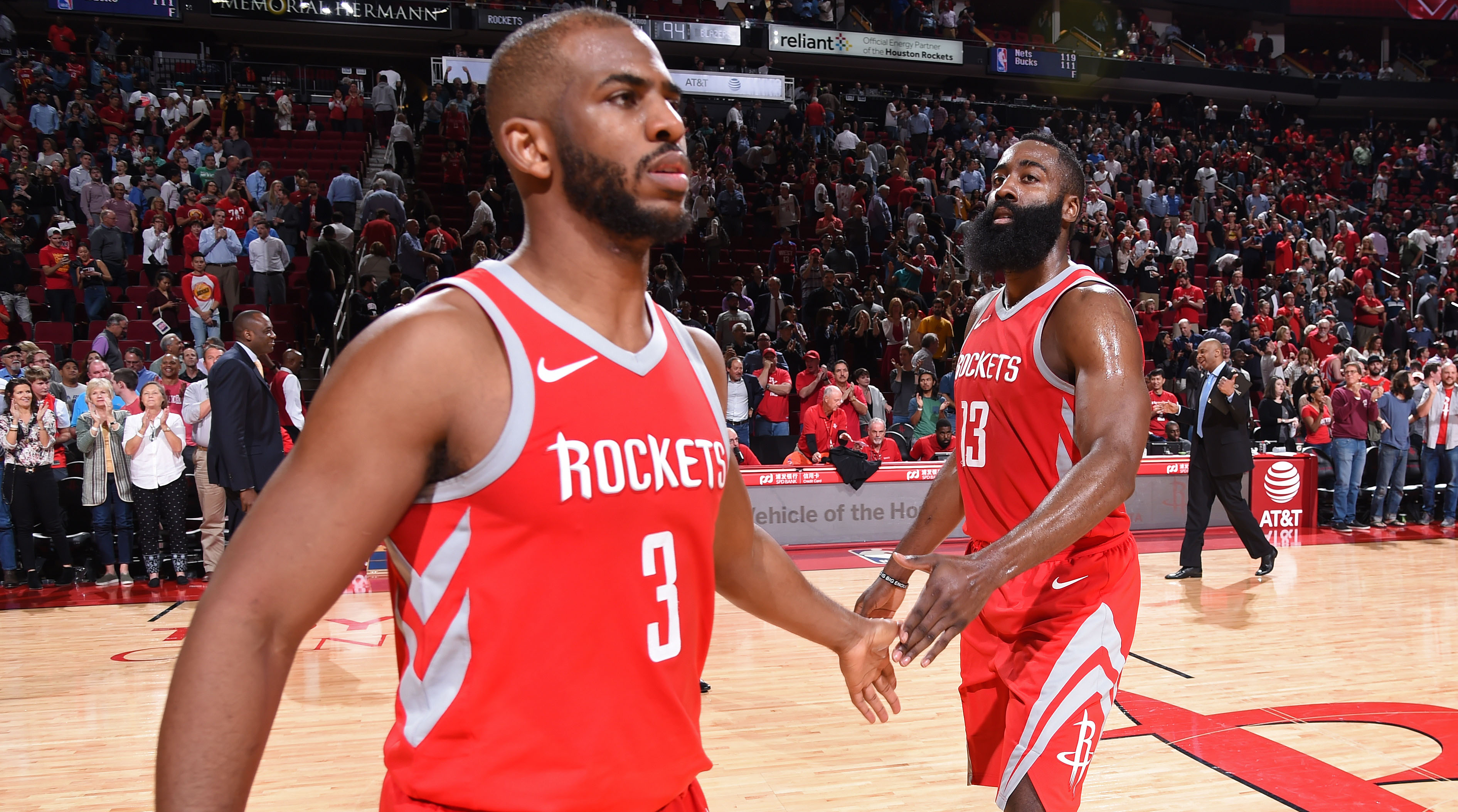 伊的价值有 伊的价值有