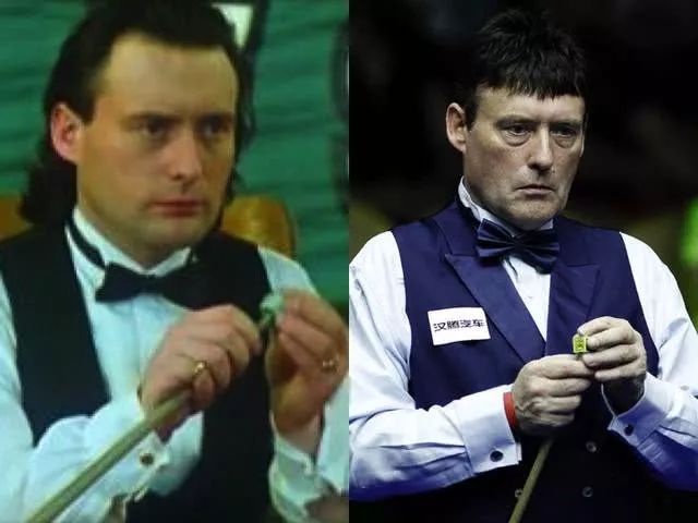 综合来看 综合来看