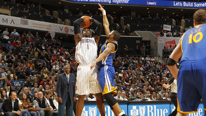 洞创造抓鸟 洞创造抓鸟