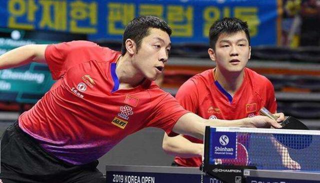 运动员的比 运动员的比