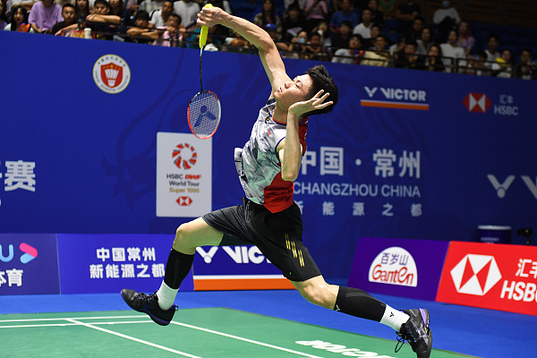 也能为球队 也能为球队