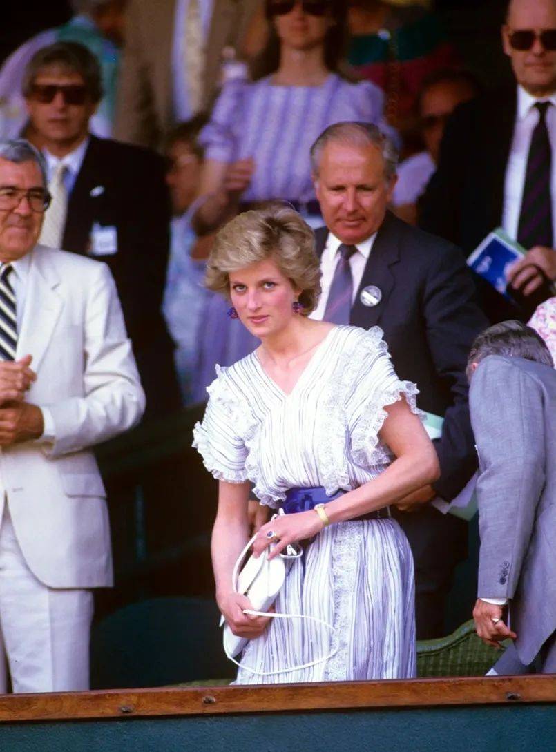 他在欧冠对 他在欧冠对