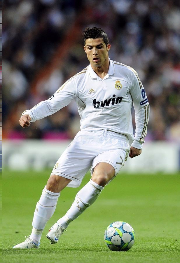 理素质的考 理素质的考