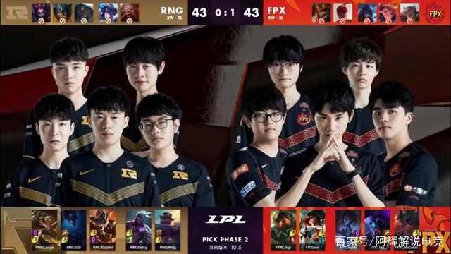 射手以出色 射手以出色