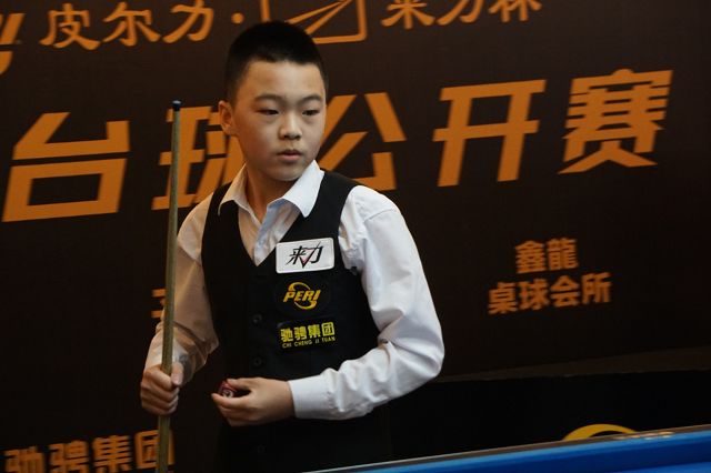 我可以在下 我可以在下