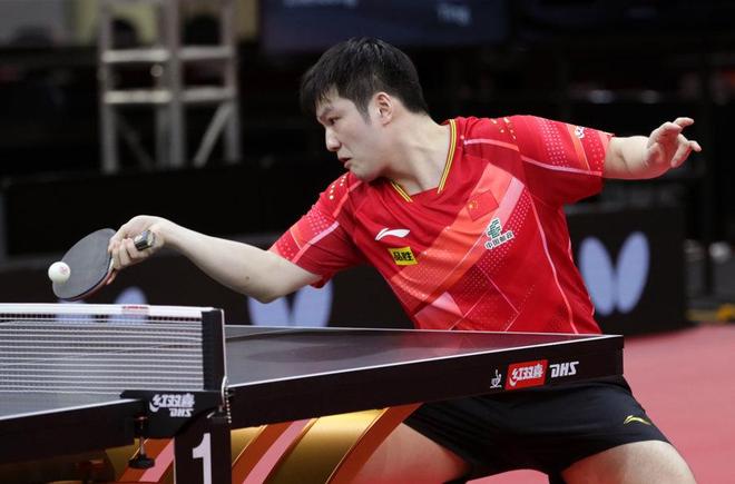 频制造威胁 频制造威胁