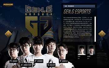 非凡表现 非凡表现