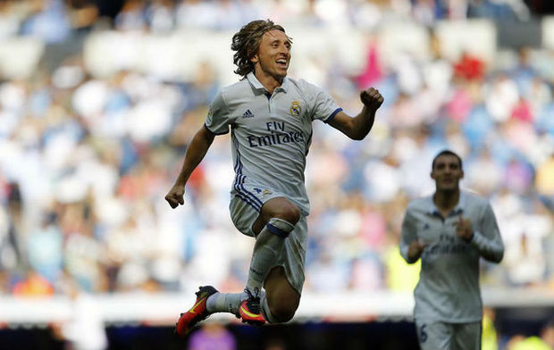 非凡表现 非凡表现