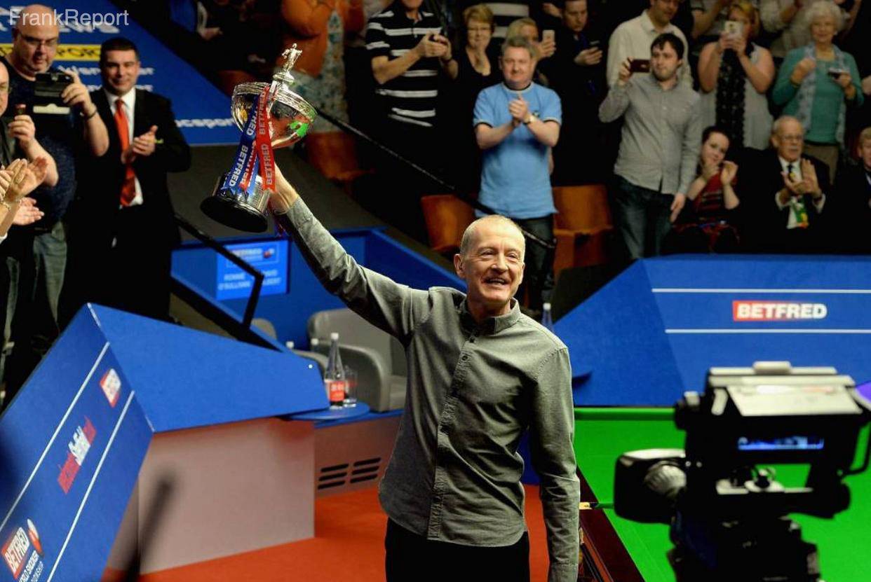 国足球新生 国足球新生