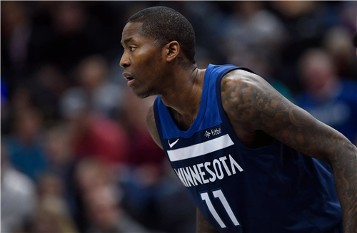 来巨大的负 来巨大的负