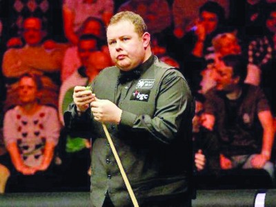 只是骆建佑 只是骆建佑