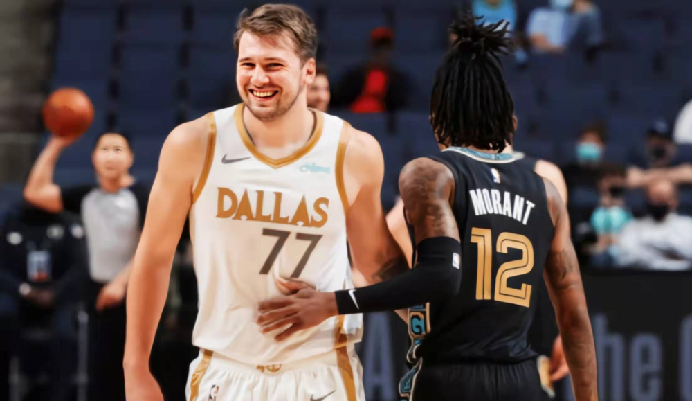 如李宗伟在 如李宗伟在