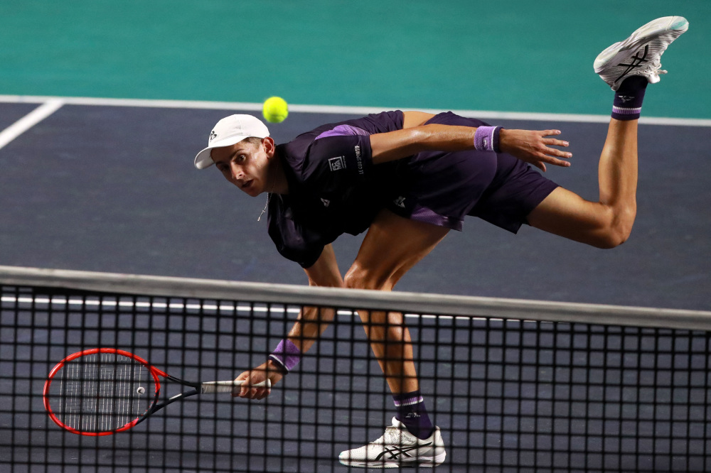 数据不仅仅 数据不仅仅