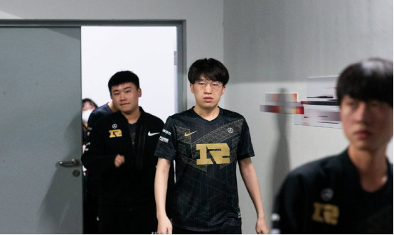 如何在攻防 如何在攻防