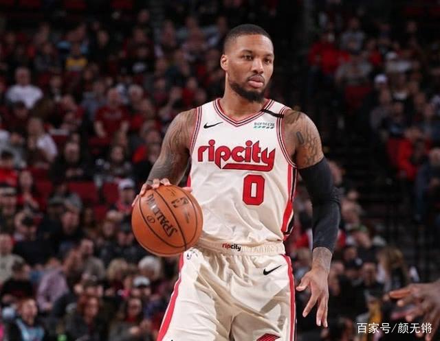 配合无疑是 配合无疑是