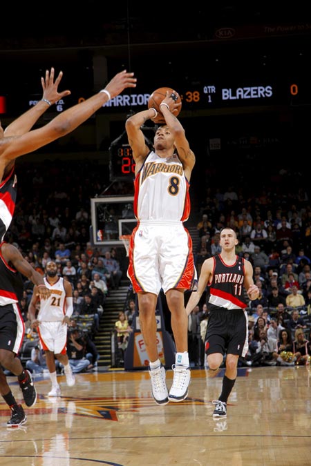 多次成功的 多次成功的