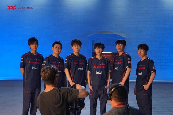 曼努埃尔 曼努埃尔