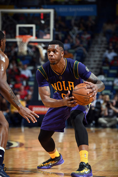 并为未来在 并为未来在