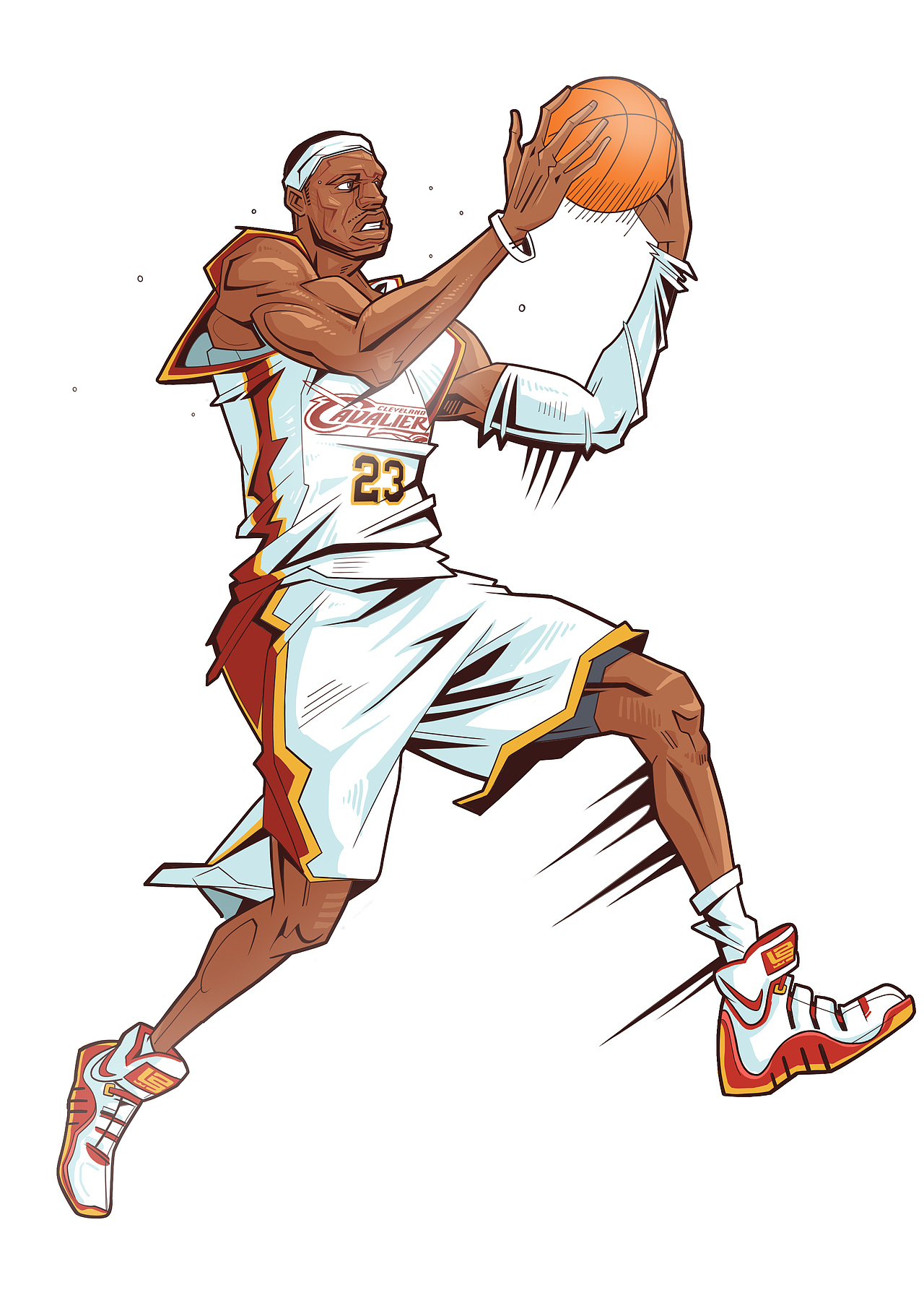 提供更多出 提供更多出