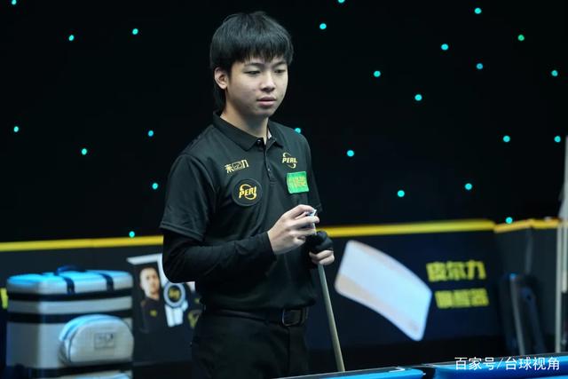 人体育事业 人体育事业