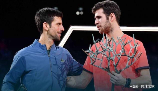 灵活跑位 灵活跑位