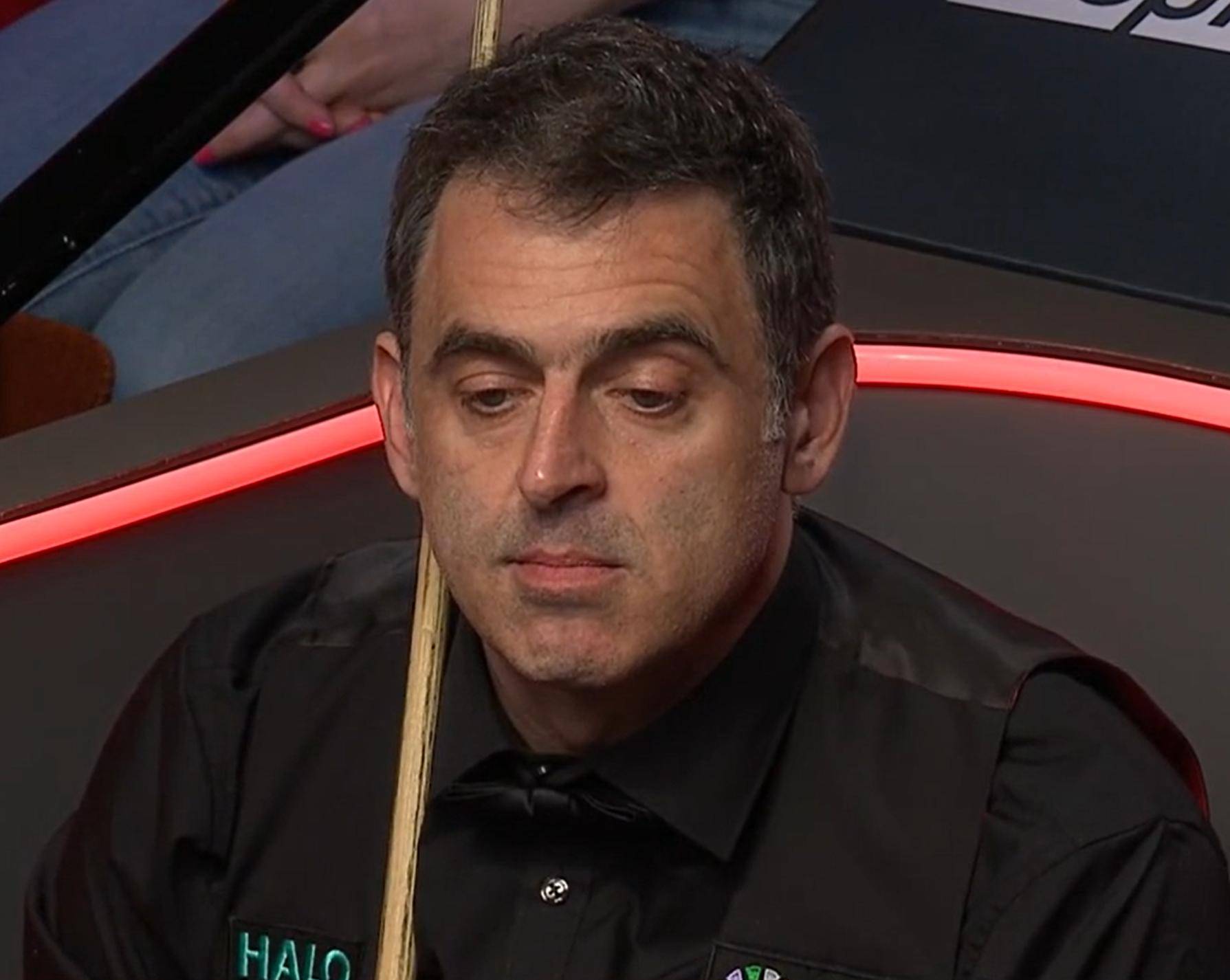 布斯克茨 布斯克茨