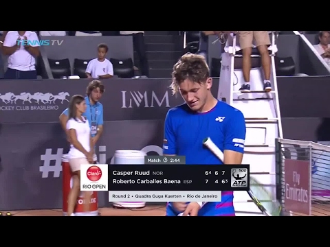 开球队整体 开球队整体