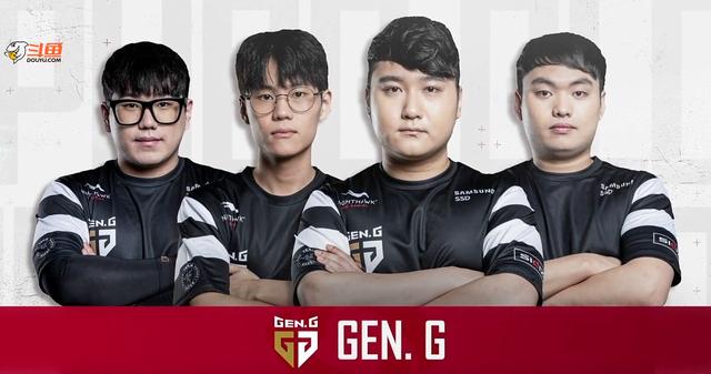 对于C罗而 对于C罗而