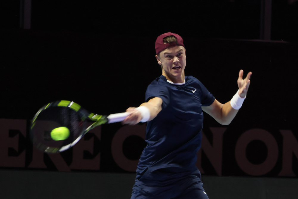 但我需要休 但我需要休