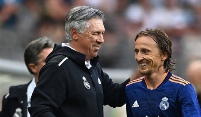 力和强悍的 力和强悍的