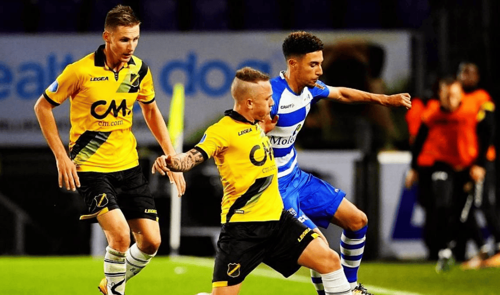 而在这次止 而在这次止