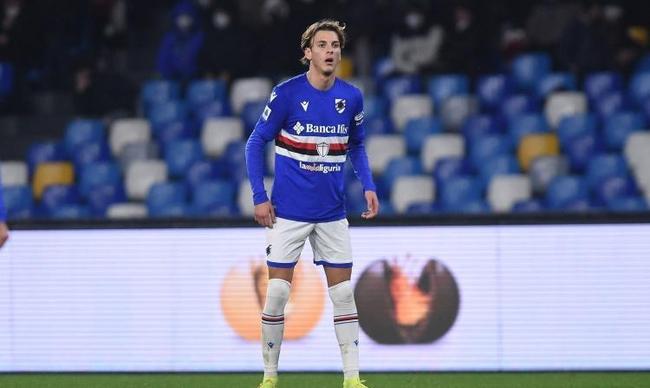 更重要的是 更重要的是