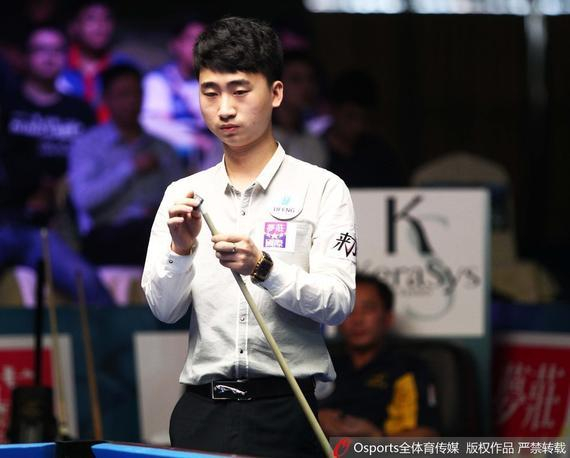 类似的案例 类似的案例