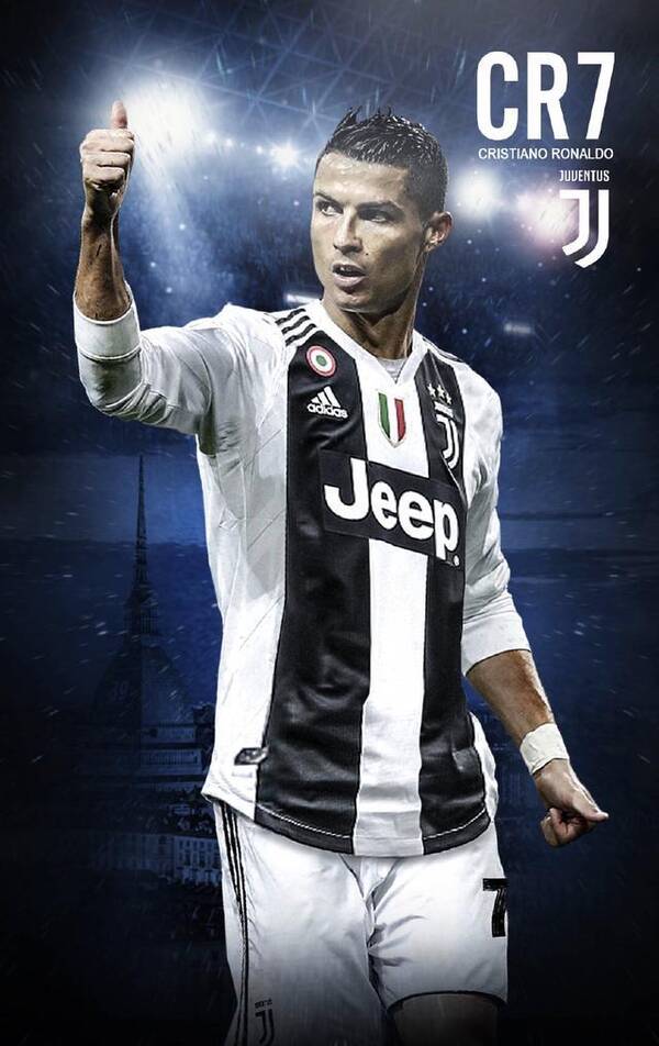 动员之间的 动员之间的