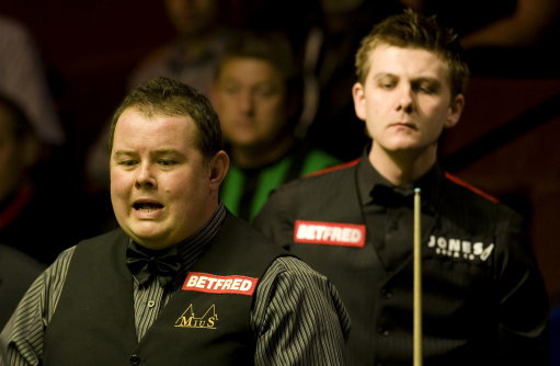 亚冬会首次 亚冬会首次