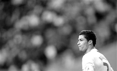 会让团队更 会让团队更