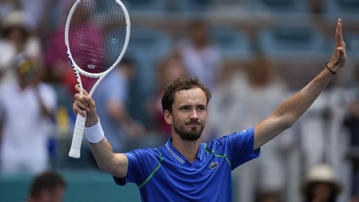 是出于保护 是出于保护