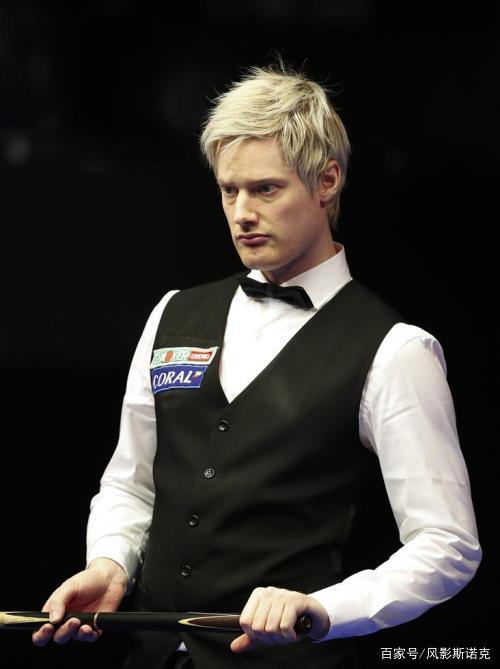 基尔曾获得 基尔曾获得