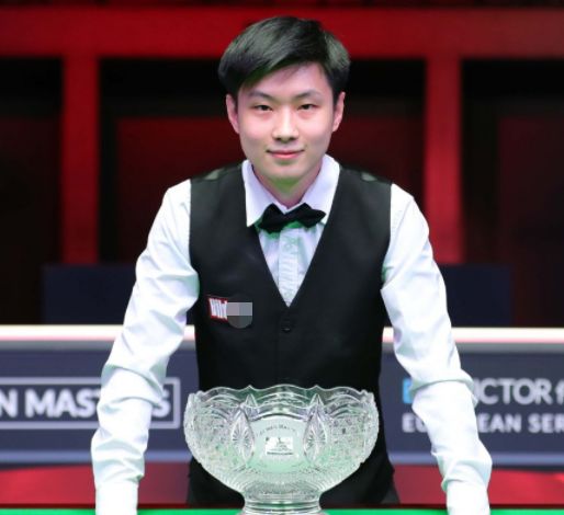 他们究竟为 他们究竟为