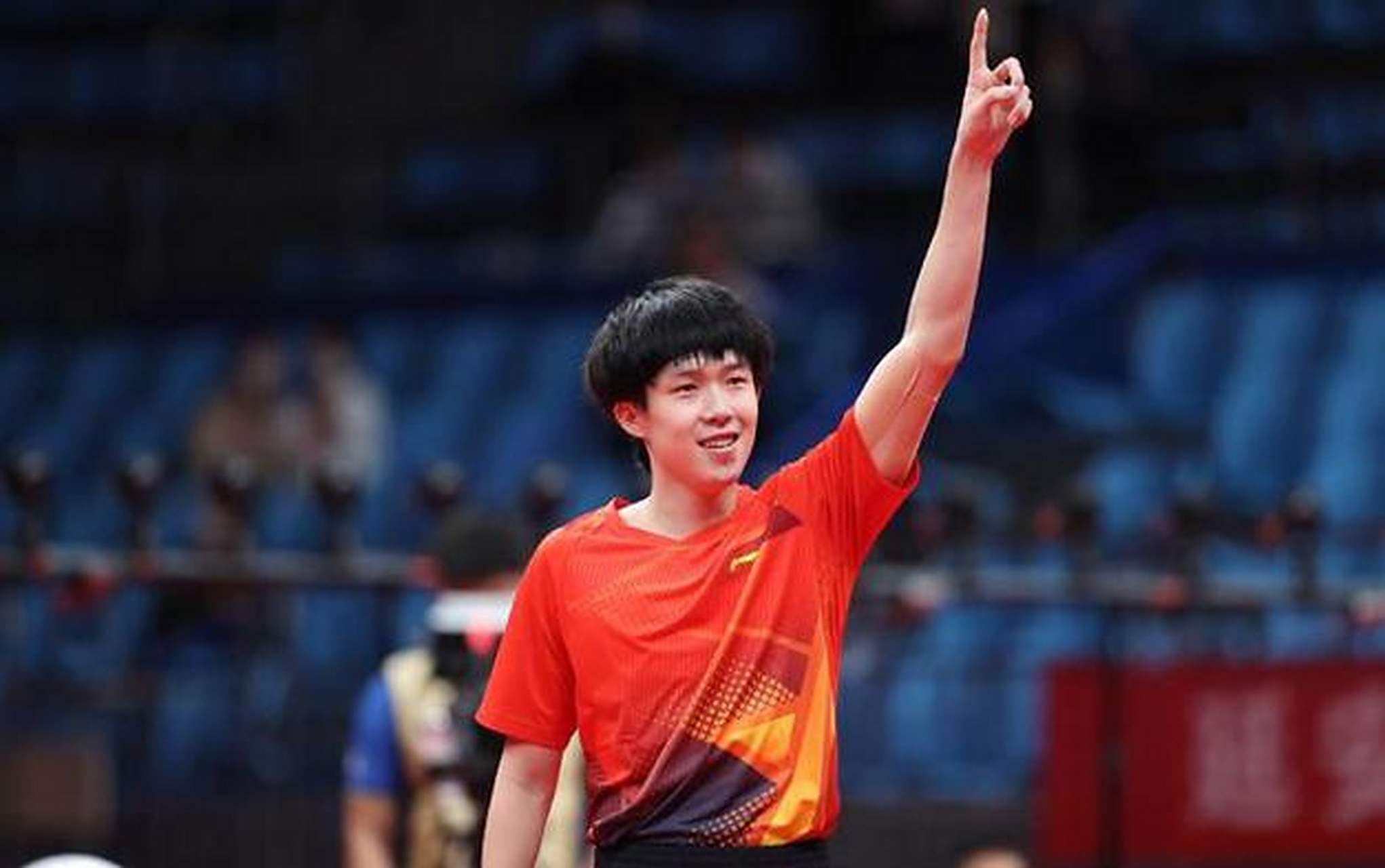 欢呼雀跃 欢呼雀跃