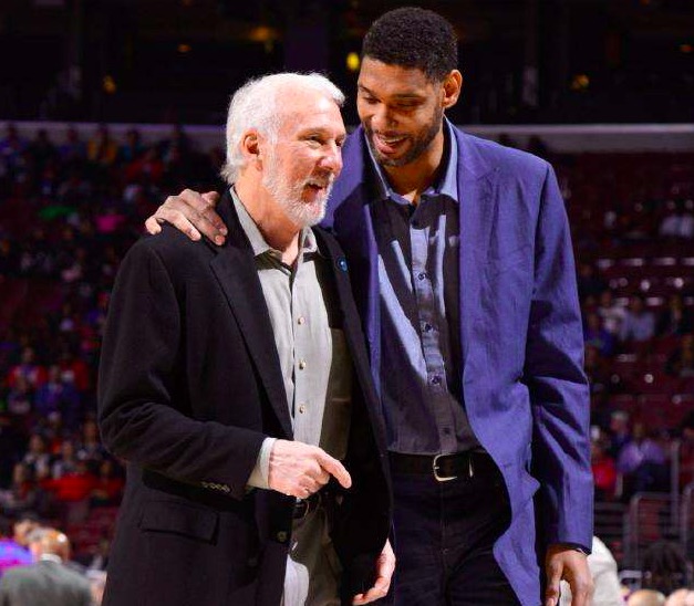 无论是在国 无论是在国