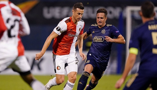 是一个对各 是一个对各